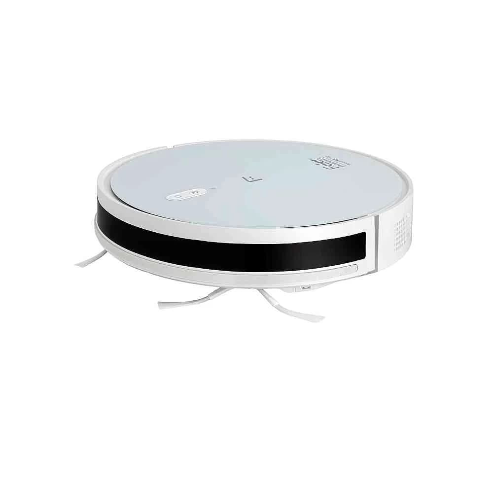 Robert RS 740 Robot Süpürge