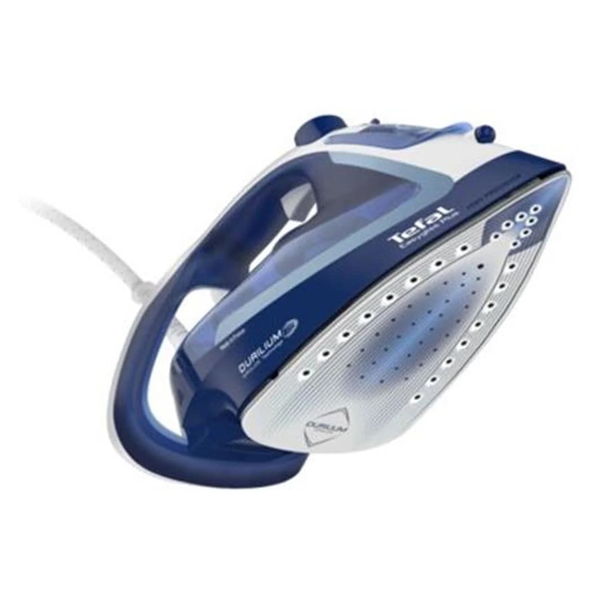 Tefal Easygliss Plus FV5770 Buharlı Ütü görsel 2