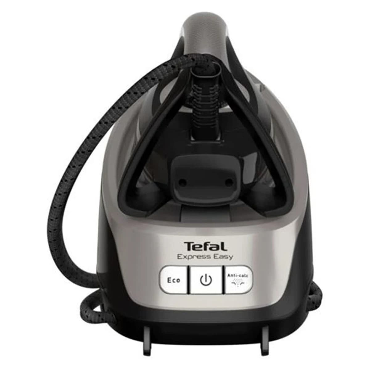 Tefal Express Easy SV6140 Buhar Kazanlı Ütü görsel 3