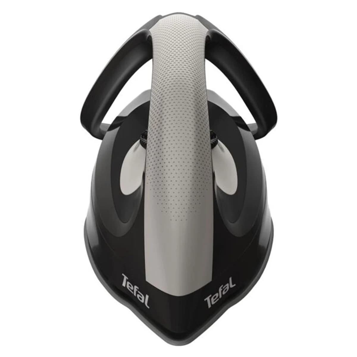 Tefal Express Easy SV6140 Buhar Kazanlı Ütü görsel 5