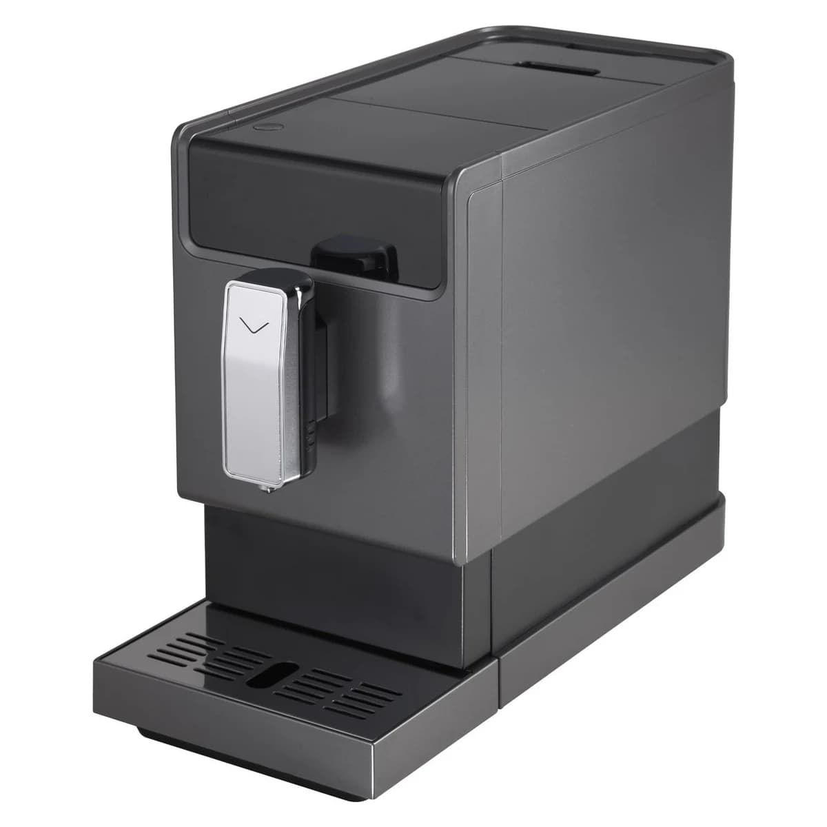 VESTEL ESPR8019 Tam Otomatik Espresso Makinesi