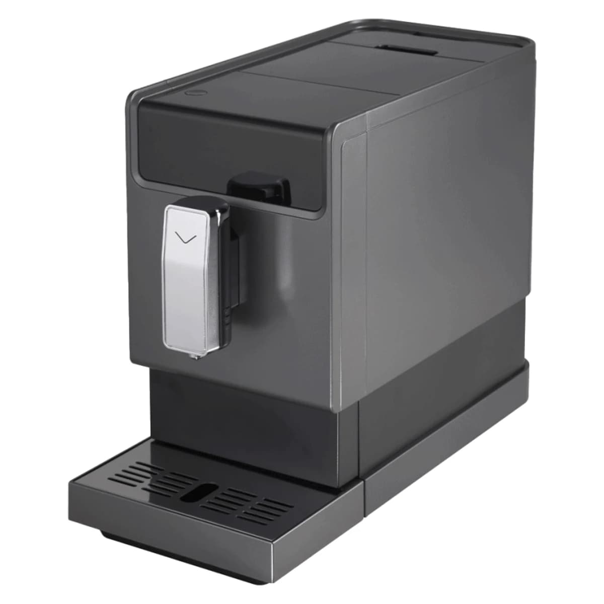 VESTEL ESPR8019 Tam Otomatik Espresso Makinesi görsel 8