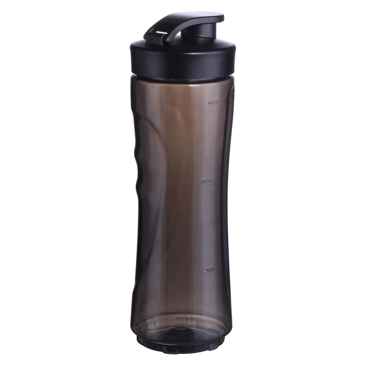 Vestel Mix&Go Siyah Blender görsel 3